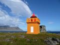 P1040321- Phare a Strembitangi